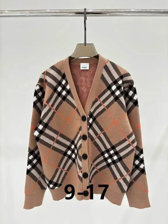 Burberry S-XL  (55)